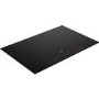 Beko 80cm IndyFlex 5 Zone Induction Hob - Black