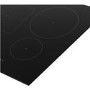 Beko 80cm 5 Zone Induction Hob with IndyFlex