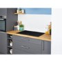 Beko 80cm 5 Zone Induction Hob with IndyFlex