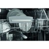 GRADE A2 - Hotpoint HIO3P23WLE 15 Place Extra Efficient Fully Integrated Dishwasher