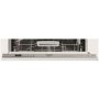 Hotpoint Integrated Dishwasher