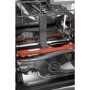 Hotpoint Integrated Dishwasher