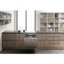 Hotpoint Integrated Dishwasher