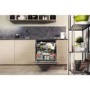 Hotpoint HIO3T221WGCE Smart+ Ultra Efficient 14 Place Fully Integrated Dishwasher With Quiet Inverter Motor