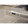 Hotpoint HIO3T221WGCE Smart+ Ultra Efficient 14 Place Fully Integrated Dishwasher With Quiet Inverter Motor