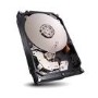 Hitachi 1TB SATA 3.5 7200 SATA300/600