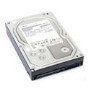Box Opened Hitachi 2TB SATA 3.5 7200 SATA300/600