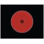 AEG HK854080FB 80cm Touch Control Ceramic Hob in Black Glass