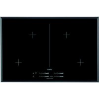 AEG HK854400FB 78cm Touch Control Induction Electric Hob