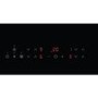 AEG HK854401FB MaxiSense 78cm Touch Control Four Zone Induction Hob