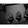 AEG 6000 Series 60cm 4 Zone Gas Hob