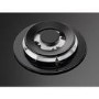 AEG 6000 Series 60cm 4 Zone Gas Hob