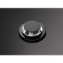 AEG 6000 Series 60cm 4 Zone Gas Hob