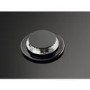 AEG 6000 Series 60cm 4 Zone Gas Hob