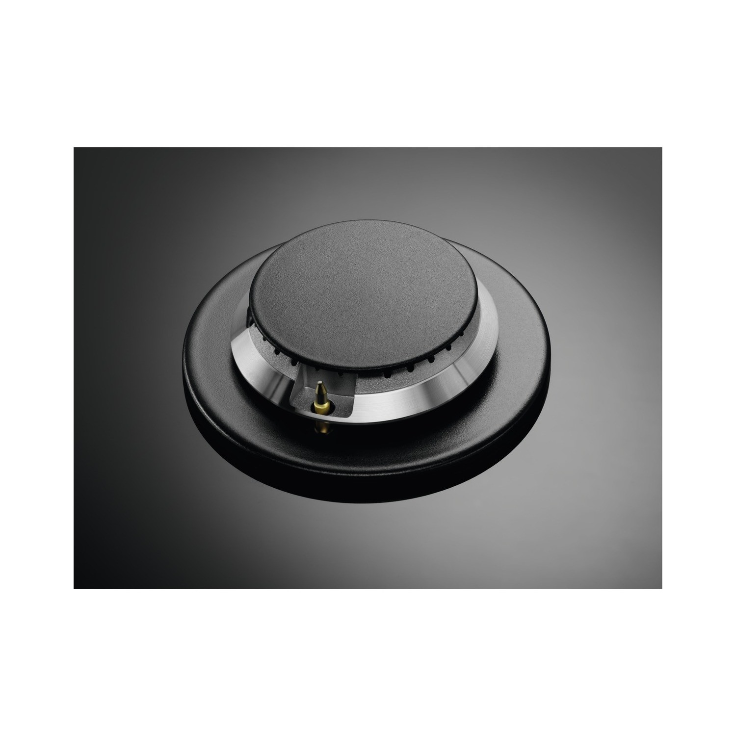 aeg hkb64450nb gas hob