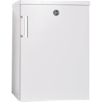 Hoover Undercounter 60cm Larder Fridge - White Hoover Undercounter 60cm Larder Fridge - White