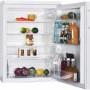 Hoover Undercounter 60cm Larder Fridge - White