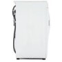 Hoover HL1472D3 Link With One Touch 7kg 1400 Spin Freestanding Washing Machine - White With White Door