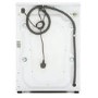 Hoover HL 1492D3-80 Freestanding 9KG 1400 Spin Washing Machine