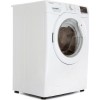 Hoover HL 1492D3-80 Freestanding 9KG 1400 Spin Washing Machine