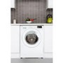 Hoover HL 1492D3-80 Freestanding 9KG 1400 Spin Washing Machine