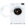 Hoover HL 1492D3-80 Freestanding 9KG 1400 Spin Washing Machine