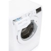 Hoover HL1492D3 9kg 1400rpm Freestanding Washing Machine - White