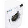 Hoover HL 1492D3-80 Freestanding 9KG 1400 Spin Washing Machine