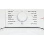 Hoover HL 1492D3-80 Freestanding 9KG 1400 Spin Washing Machine