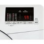 Hoover HL 1492D3-80 Freestanding 9KG 1400 Spin Washing Machine