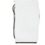 Hoover HL 1492D3-80 Freestanding 9KG 1400 Spin Washing Machine