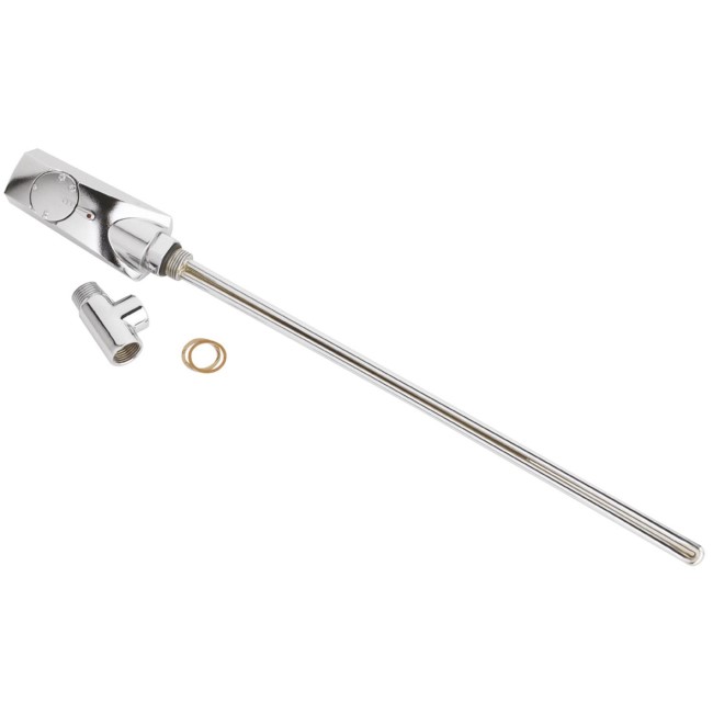 Thermostatic Heating Element