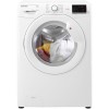 Refurbished Hoover HL41472D3W 7kg 1400rpm Freestanding Washing Machine - White