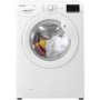 Hoover HL41472D3W 7kg 1400rpm Freestanding Washing Machine - White