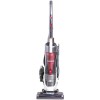 Hoover HL700PXL H-Lift 700 Pets Upright Vacuum Cleaner