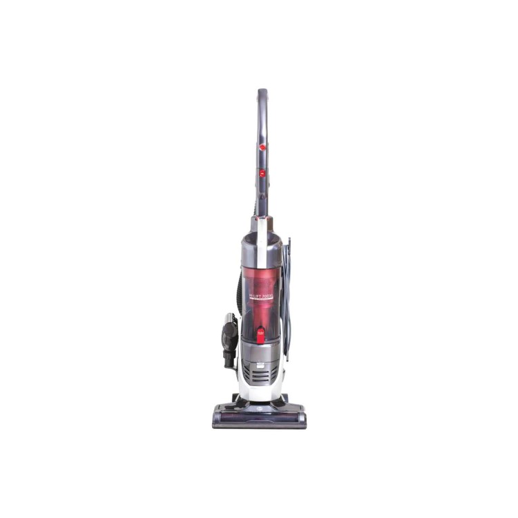 Hoover HL700PXL H-Lift 700 Pets Upright Vacuum Cleaner