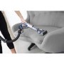 Hoover HL700P H-Lift 700 Pets Upright Vacuum Cleaner