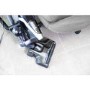Hoover HL700P H-Lift 700 Pets Upright Vacuum Cleaner