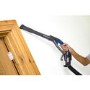 Hoover HL700P H-Lift 700 Pets Upright Vacuum Cleaner