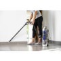 Hoover HL700P H-Lift 700 Pets Upright Vacuum Cleaner