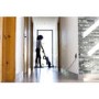 Hoover HL700P H-Lift 700 Pets Upright Vacuum Cleaner