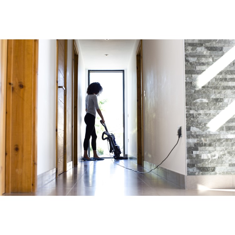 Hoover HL700P H-Lift 700 Pets Upright Vacuum Cleaner