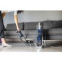 Hoover HL700P H-Lift 700 Pets Upright Vacuum Cleaner