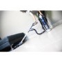 Hoover HL700P H-Lift 700 Pets Upright Vacuum Cleaner