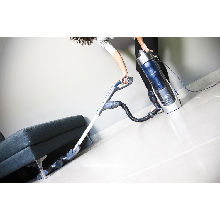 Hoover HL700P H-Lift 700 Pets Upright Vacuum Cleaner