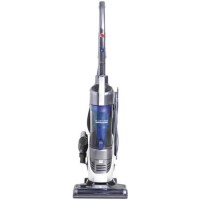 Hoover HL700P H-Lift 700 Pets Upright Vacuum Cleaner
