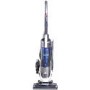 Hoover HL700P H-Lift 700 Pets Upright Vacuum Cleaner