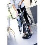 Hoover HL700P H-Lift 700 Pets Upright Vacuum Cleaner