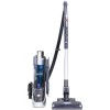 GRADE A1 - Hoover HL700P H-Lift 700 Pets Upright Vacuum Cleaner