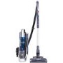 Hoover HL700P H-Lift 700 Pets Upright Vacuum Cleaner